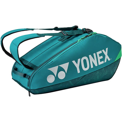 SAC YONEX PRO 6 RAQUETTES 92426