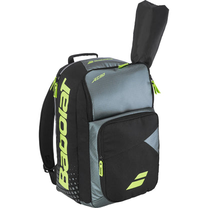SAC A DOS BABOLAT PURE AERO