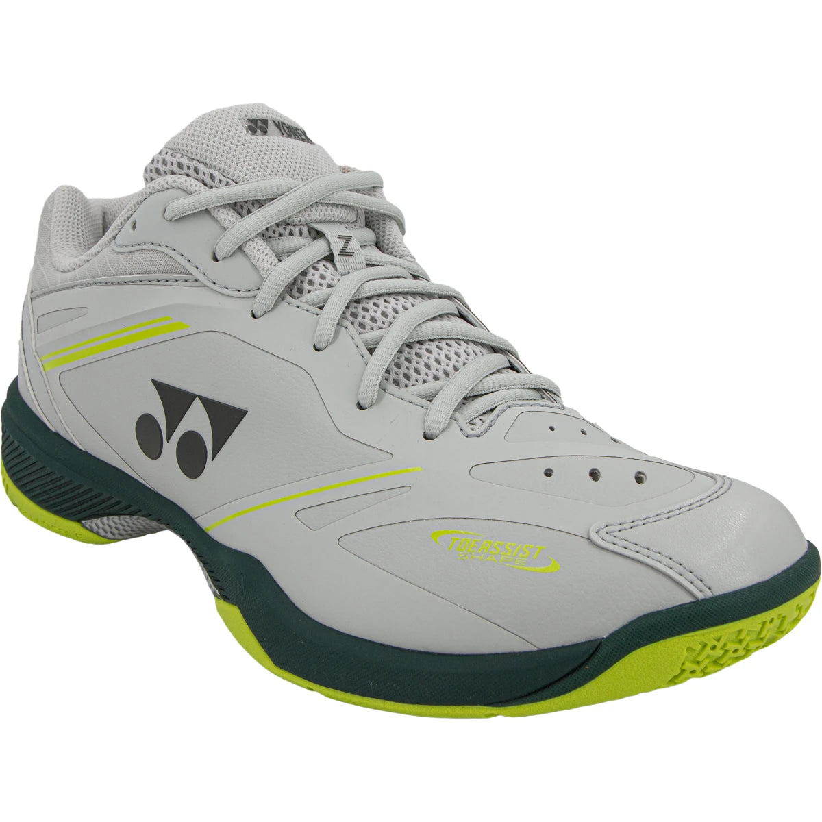 CHAUSSURES YONEX HOMME INDOOR SHB65 Z VA