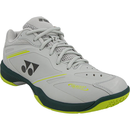 CHAUSSURES YONEX HOMME INDOOR SHB65 Z VA