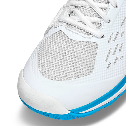 WILSON RUSH PRO ACE SHOES ALL SURFACES