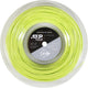 Dunlop Explosive Spin reel