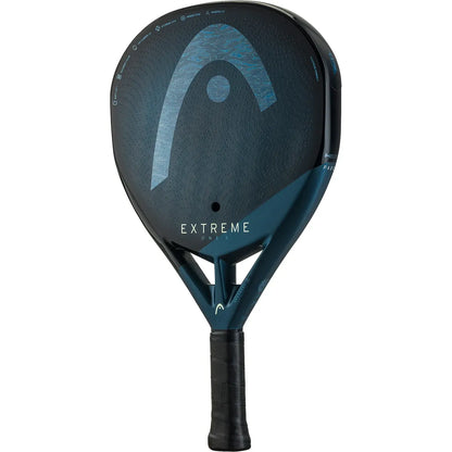 RAQUETTE DE PADEL TEST HEAD EXTREME ONE X