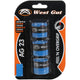 SURGRIPS WEST GUT AG23 x3
