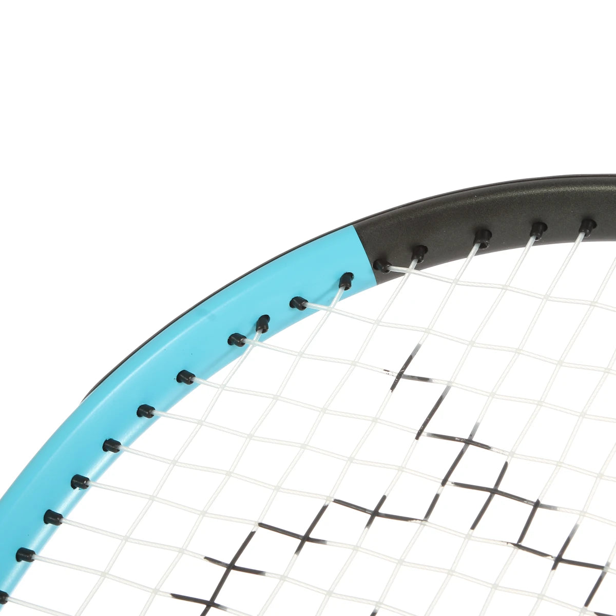 RAQUETTE DUNLOP FX START 100 (290 GR)