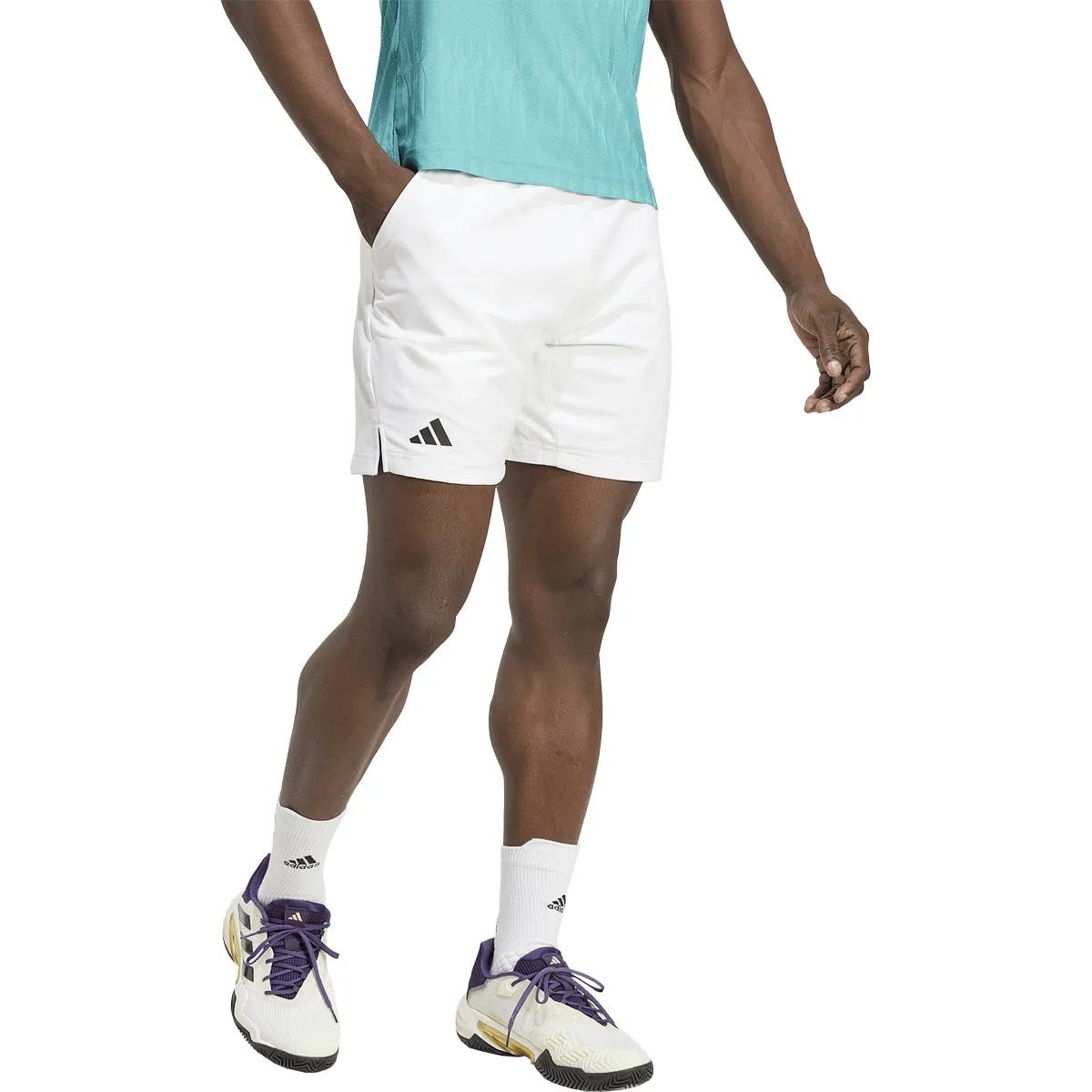 KURZ ADIDAS ERGO GAMESET 9IN