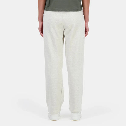 PANTALON LE COQ SPORTIF FEMME CONTEMPORAIN LARGE