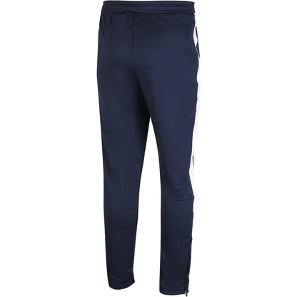 PANTALON FILA JAN