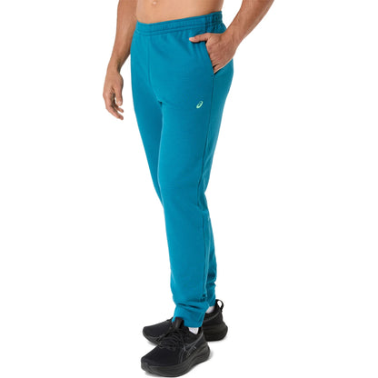 ASICS TRAINING HOSE FRENCH TERRY