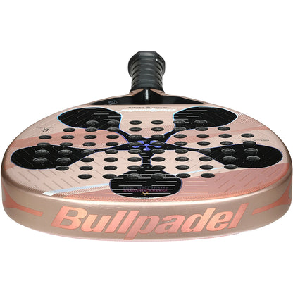 BULLPADEL ELITE W TOUR FINALS 25 PADEL RACKET