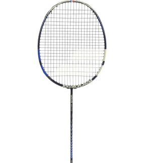 RAQUETTE DE BADMINTON BABOLAT SATELITE MASTER S (CORDEE)
