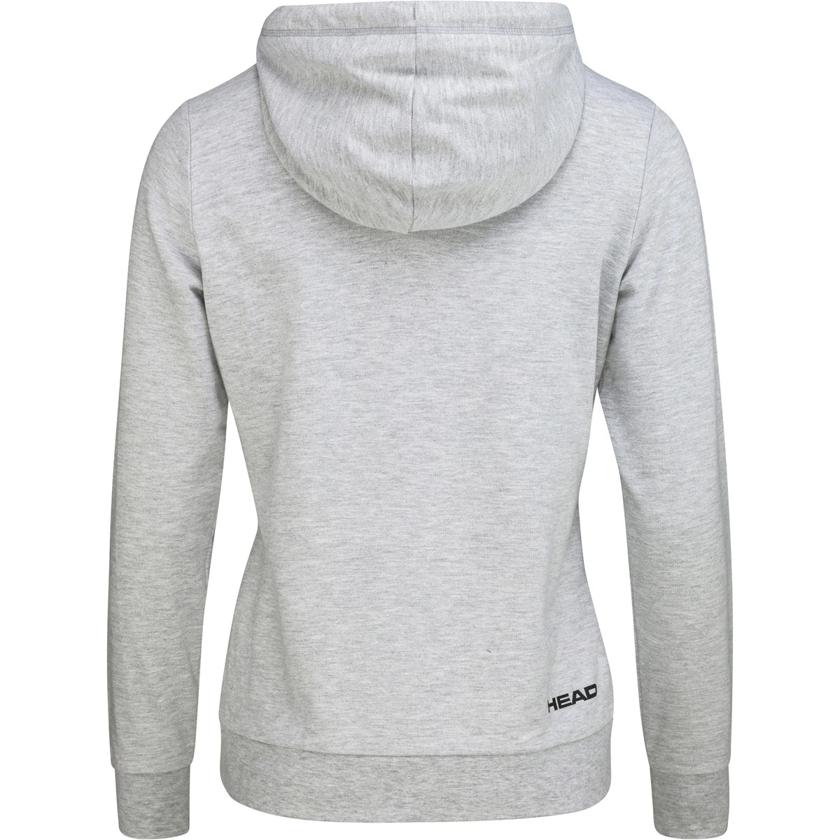 SWEAT HEAD FEMME ROSIE
