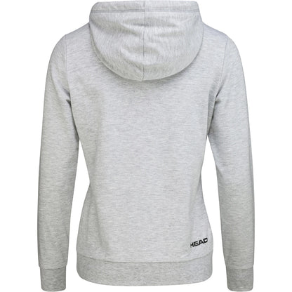 SWEAT HEAD FEMME ROSIE