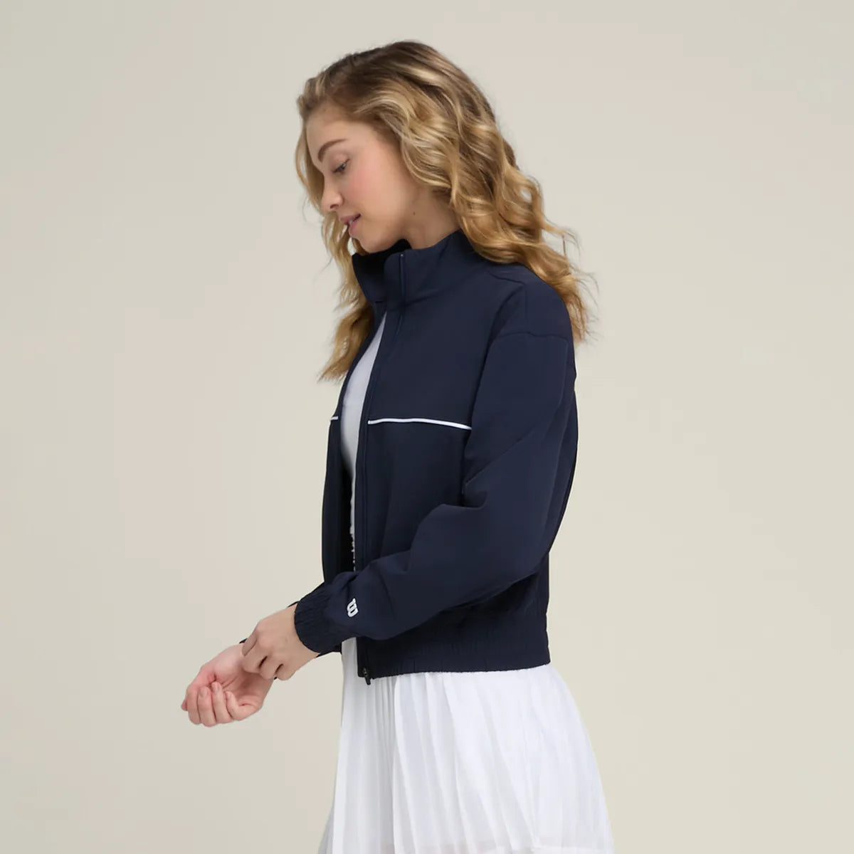 VESTE WILSON FEMME ELLYN