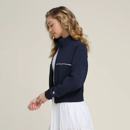 VESTE WILSON FEMME ELLYN