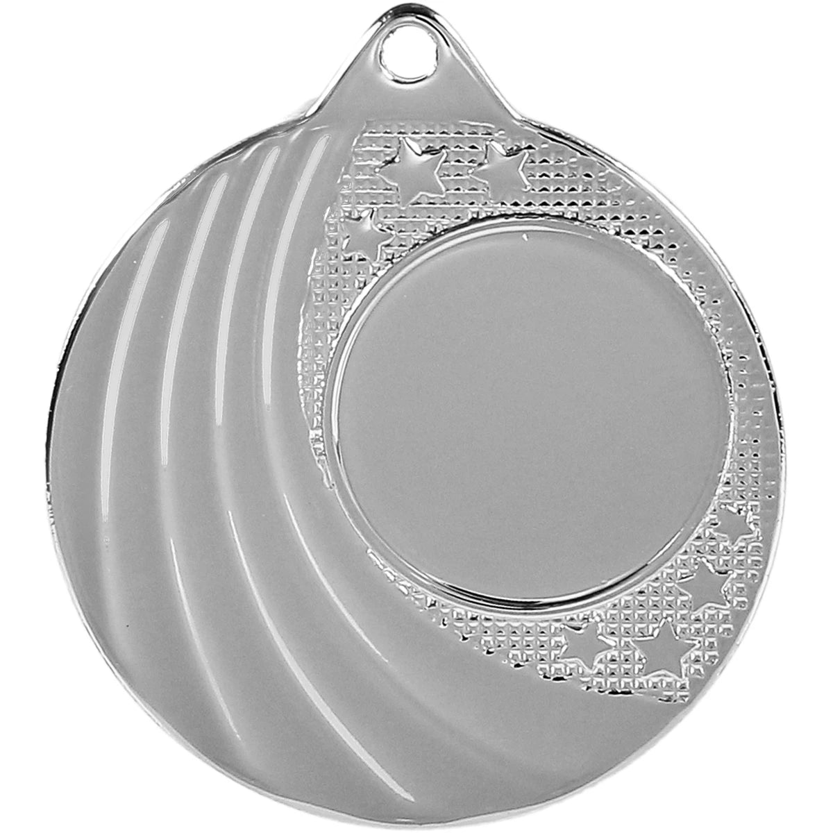 MEDAILLE M5018 DIAMETRE 5CM