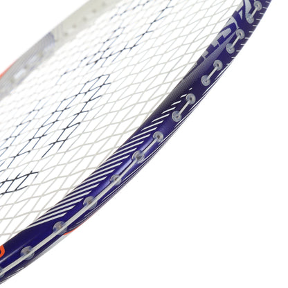 RAQUETTE DE BADMINTON RSL MASTER SPEED 9000 V2 (CORDEE)