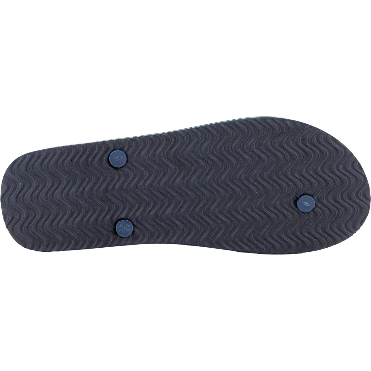 CLAQUETTES JOMA S.WATER 2521