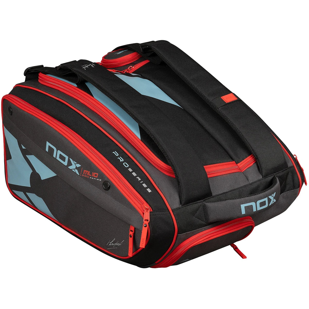 SAC NOX PADEL ML10 COMPETITION XL