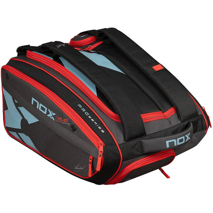 SAC NOX PADEL ML10 COMPETITION XL