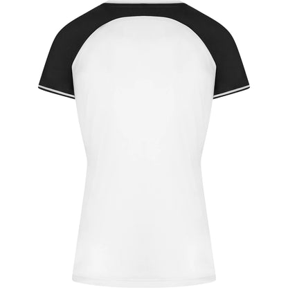 VICTOR WOMEN'S T-SHIRT T-64101 A