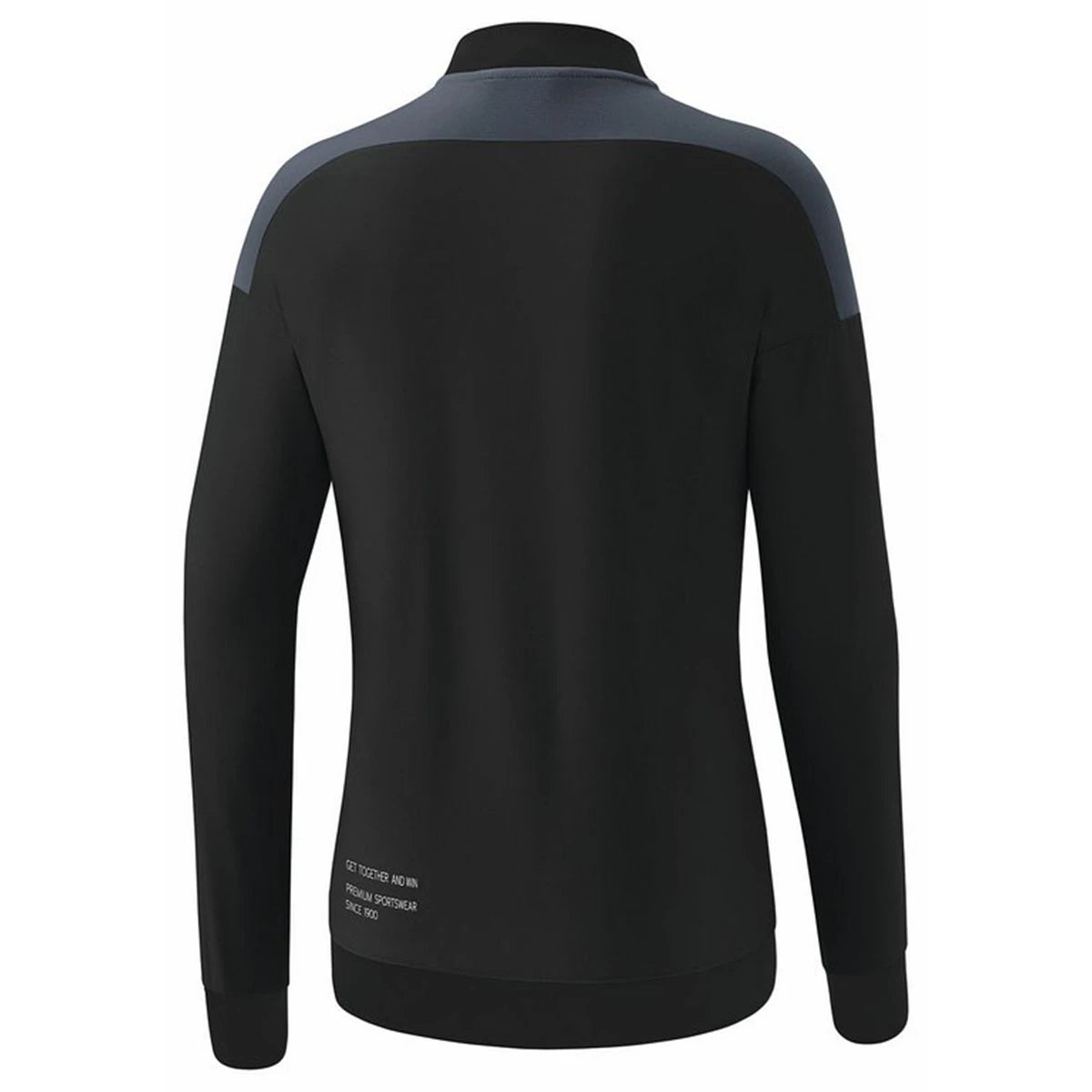 DAMEN-PRÄSENTATIONSJACKE ERIMA CHANGE