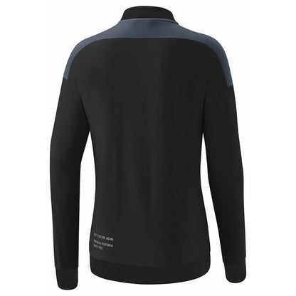 DAMEN-PRÄSENTATIONSJACKE ERIMA CHANGE