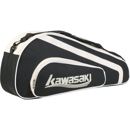 THERMO-BAG KAWASAKI K1G00-C8612 X6 PACK BLACK