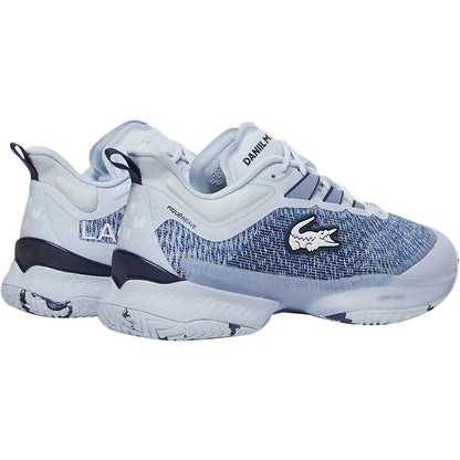 LACOSTE SCHUHE AG-LT 23 ULTRA MEDVEDEV MELBOURNE FÜR ALLE OBERFLÄCHEN
