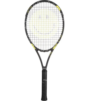 PRINCE/SMILEY PERFORMANCE BEAST RACKET (280GR)