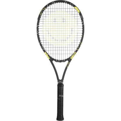 PRINCE/SMILEY PERFORMANCE BEAST RACKET (280GR)