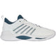 K-SWISS HYPERCOURT SUPREME 2 TONPLATZ SCHUHE