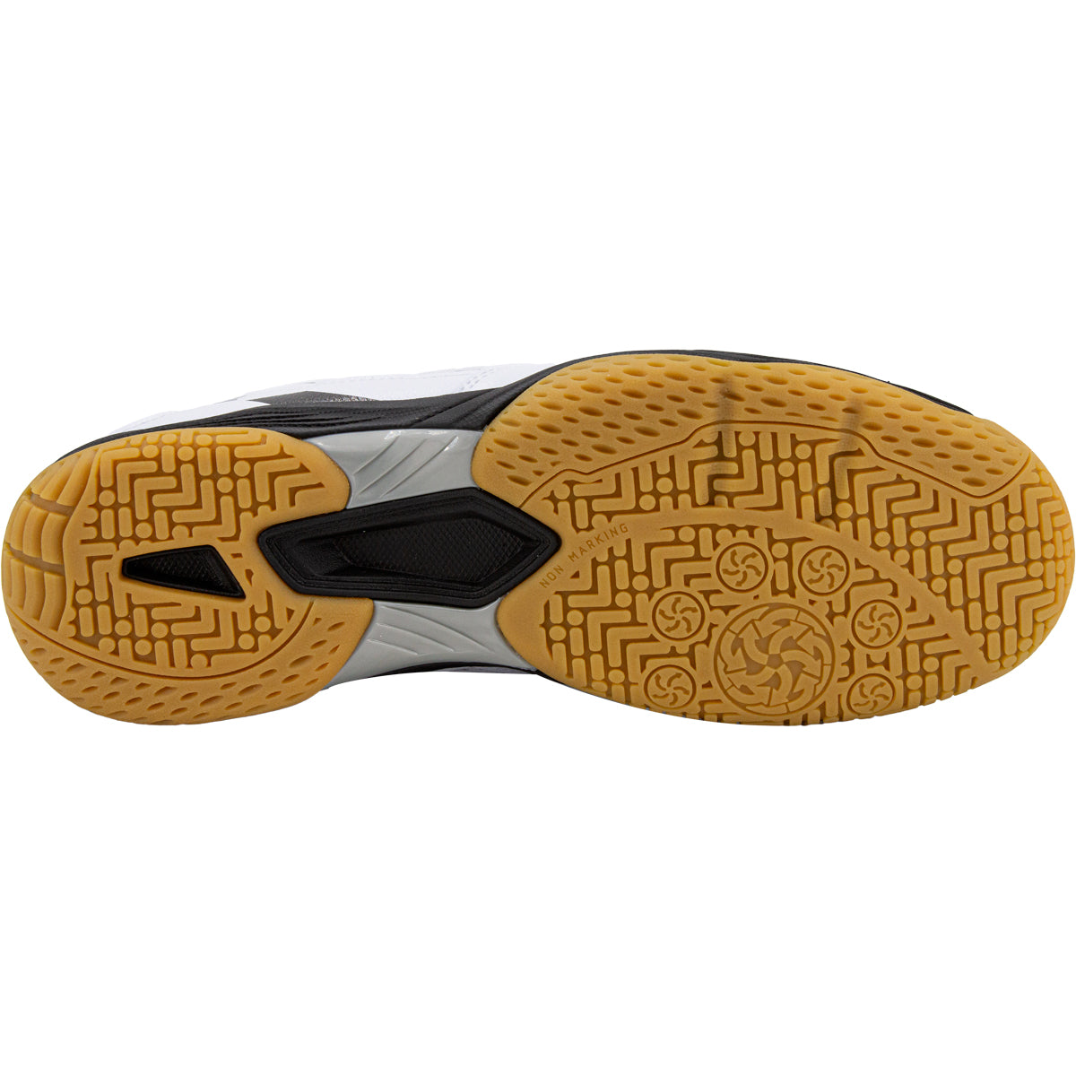 CHAUSSURES FZ FORZA INDOOR X-PULSE