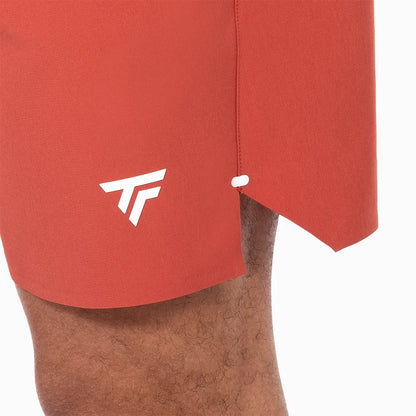 KURZER TECNIFIBRE TEAM STRETCH