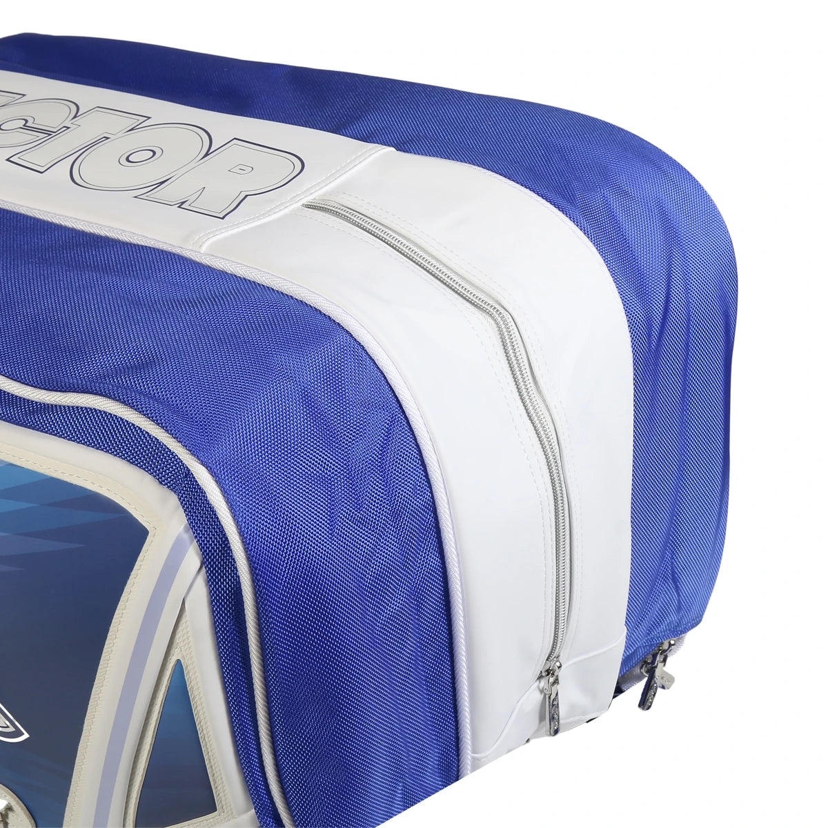 THERMOBAG VICTOR MULTI BR9316EX AB