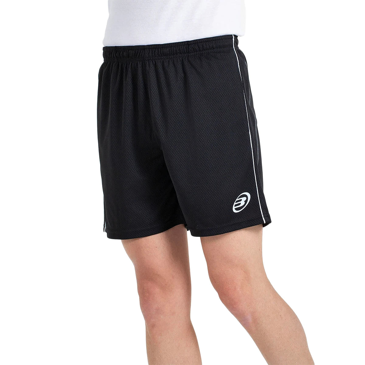 SHORT BULLPADEL CASTANAR