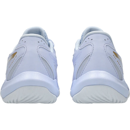 ASICS DAMENSCHUHE INDOOR GEL ROCKET 12