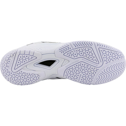 CHAUSSURES VICTOR HOMME INDOOR A362LT AC