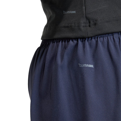 KURZ ADIDAS DAMEN PRO