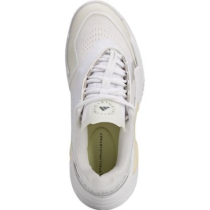 DAMEN ADIDAS SCHUHE ASMC BARRICADE FÜR ALLE OBERFLÄCHEN
