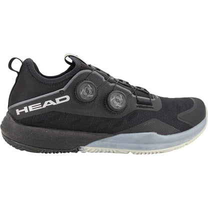 HEAD MOTION PRO BOA PADEL-SCHUHE