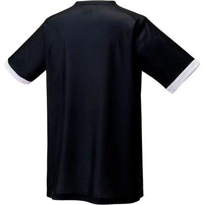 T-SHIRT YONEX HOMME TOUR ELITE 16746EX