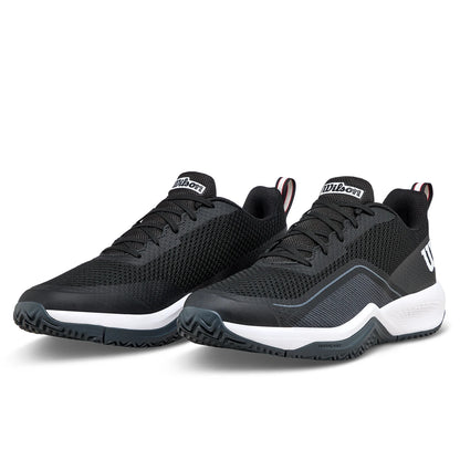 WILSON RUSH PRO LITE SHOES ALL SURFACES