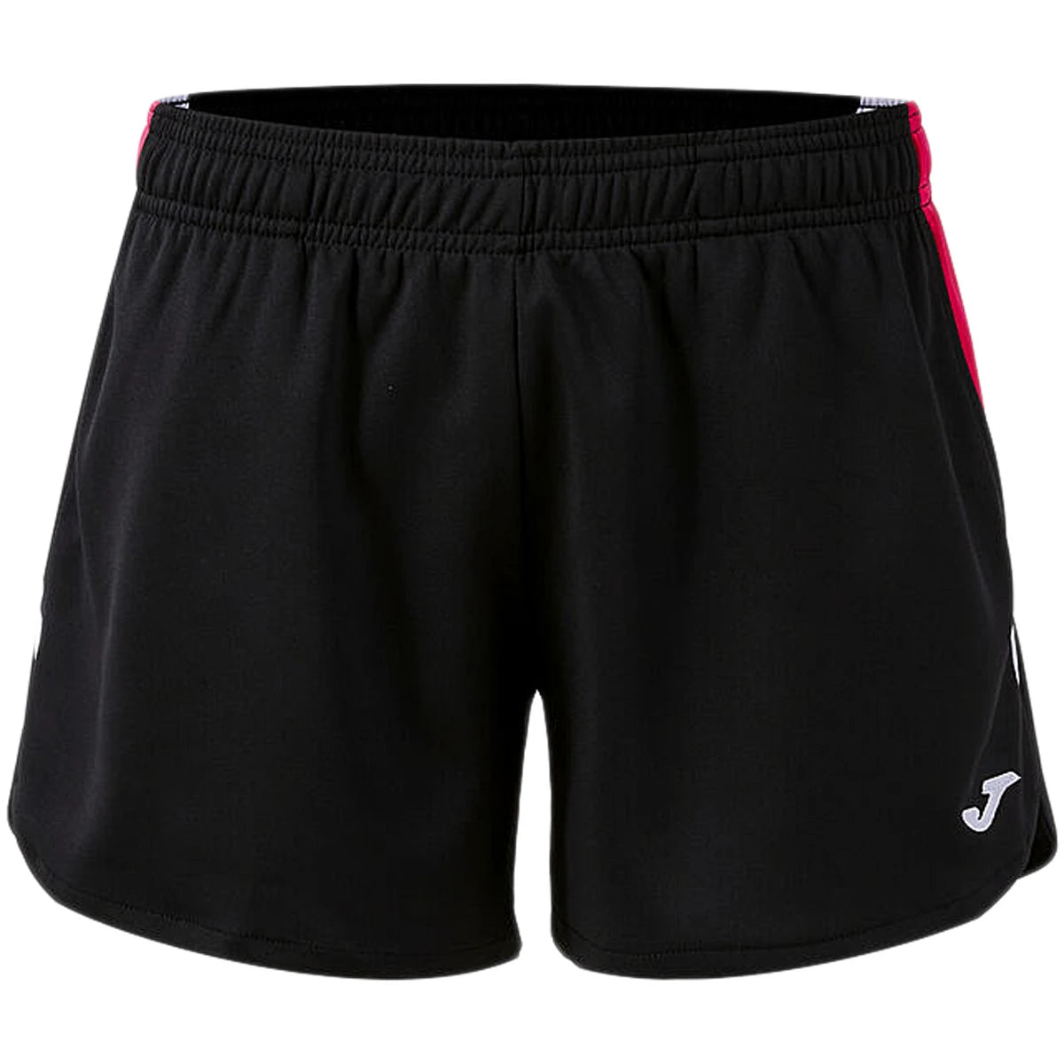 JOMA DAMEN SHORT TERRA DANUBIO