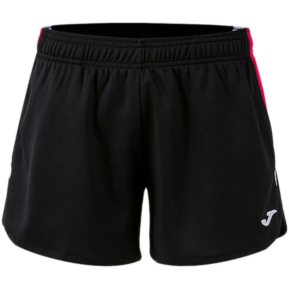 JOMA DAMEN SHORT TERRA DANUBIO