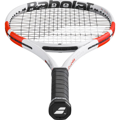 RAQUETTE BABOLAT PURE STRIKE 98 16/19 (305 GR)