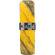 Grip Karakal Pu Super Multi-Couleur X1