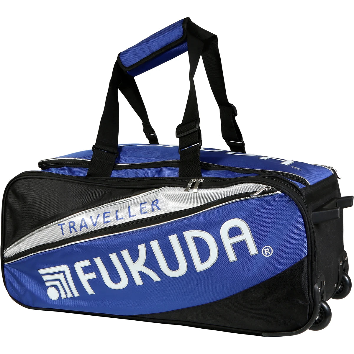 FUKUDA TRAVEL BAG