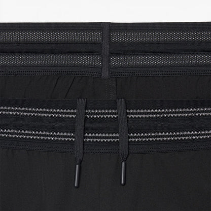 Short Lacoste Medvedev Asie/Europe