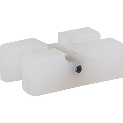 YONEX BADMINTON ADAPTER